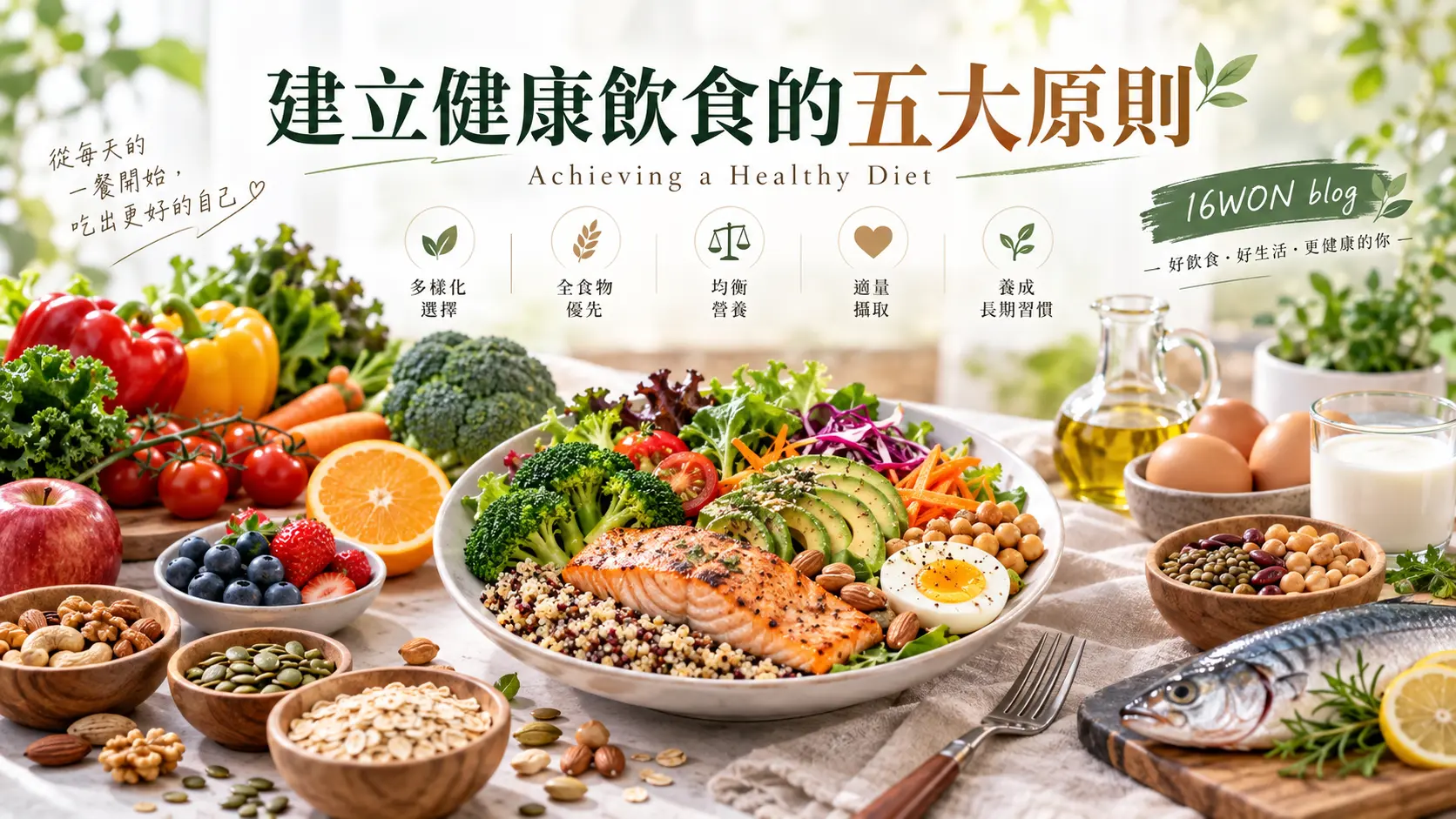 文章縮圖