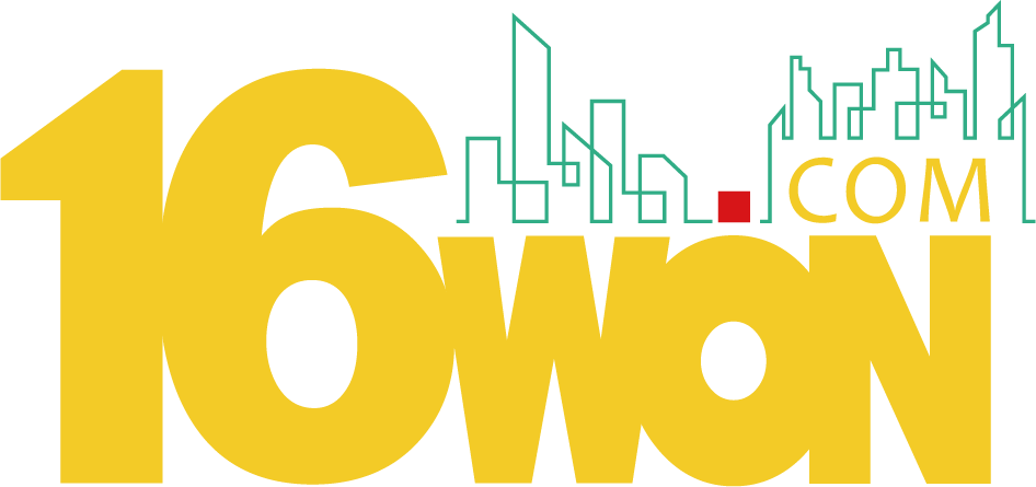 16WON